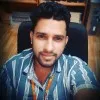 Vishnu Dev