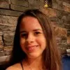 Leena Peña Agront