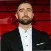 Ben Carpenter