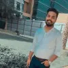 Rajat Sharma