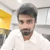 siddesh saple