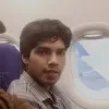 Aayush