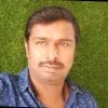 naveen kumar