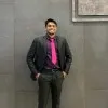 Shaun Dsouza