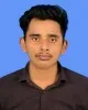 Ranjeet Thakur