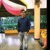 Rajkumar Patidar