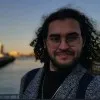 Akan Selim