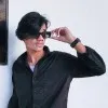 Rahul Rajeev