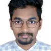 D venkatesh Achary