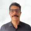 Victor Bitu