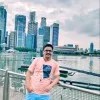 Rahul Mhetre