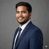 ARUNKUMAR MUTHUSAMY