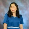 Geraldine Garcia