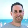Eyal Levy