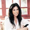 Adina Feldman PhD