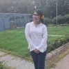 Shivani Negi