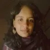 Vandana