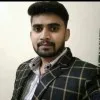 Surjit Singh