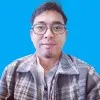 Deky Rusjaya
