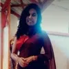 Ranthilini Vithanage