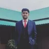 Yugansh Katyal
