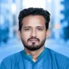 Abdur Rahman Emon