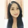 Madhulika Baruah