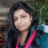 Yadav