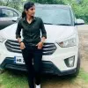 Pooja sheoran