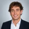 Noah Rickerds