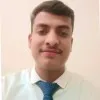 ABHISHEK PRAJAPAT