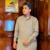 Abdul Samad
