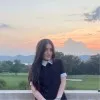 Nina Kharchilava