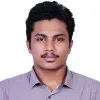 VISHNU PRABHA