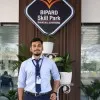 Saurav Kumar