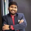 GV Reddy