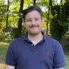 Joshua Robbins
