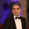 Ziad Kabbara