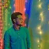 Shubhadip Maity