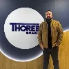 Marcelo Oliveira