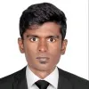 Visvapathi