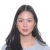 Margaret Yan