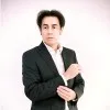 Juan Antonio Espinoza