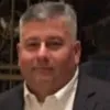 Philip Gambino