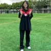 Min Wei Li