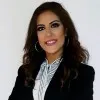 Marie Samara