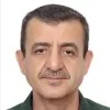 Husam Etoum