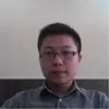 Mark Tieu