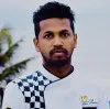 Ashok dias