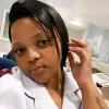 zanele thomo